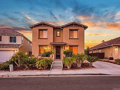 2nd image of 1750 Burbury Way