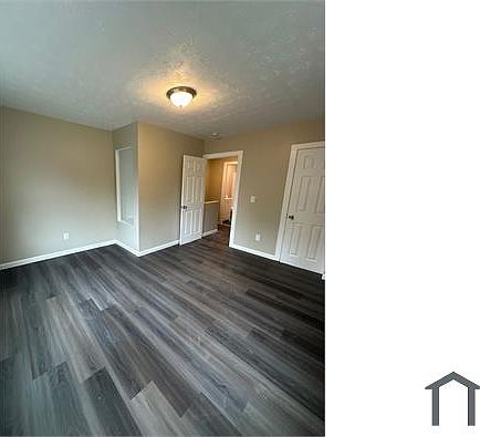 5th image of 3900 W 23rd St #1