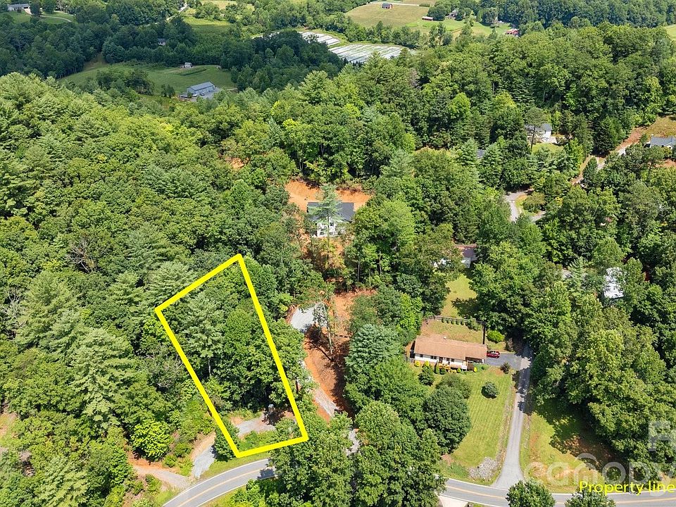 2nd image of 0 Turnpike Rd #5