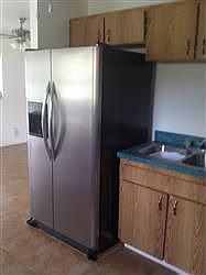 5th image of 3622 E Wilder Ave