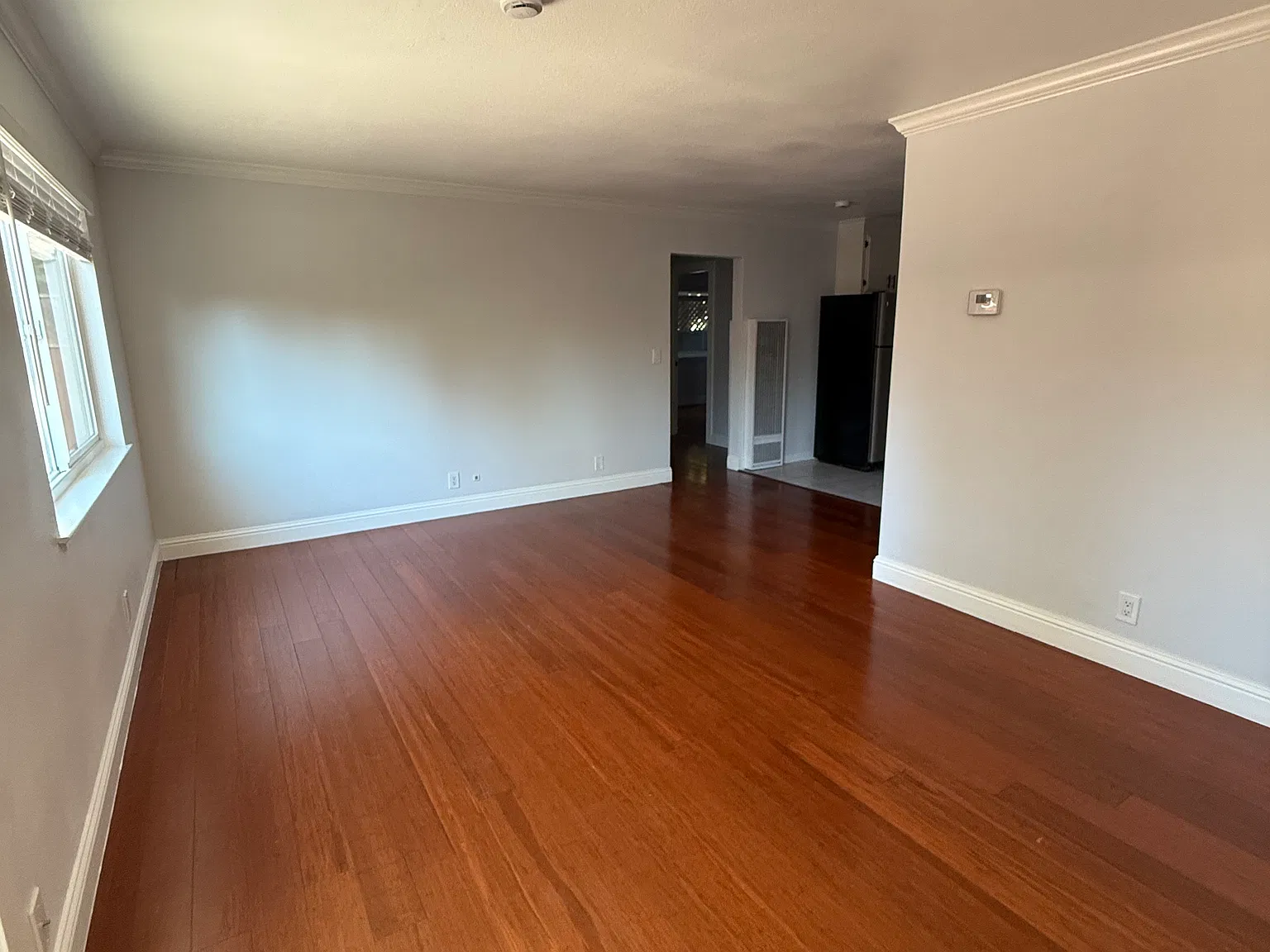 2 bed, 1.5 bath, 1100 sqft, $3,195 — Photo 4