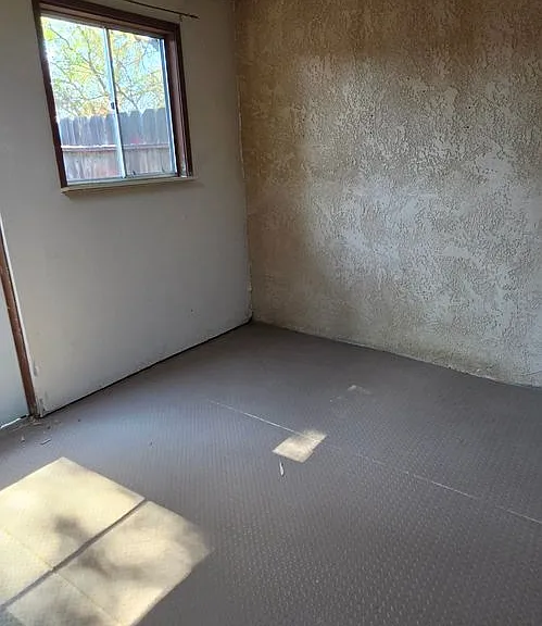 1607 Westfield Rd — Photo 18