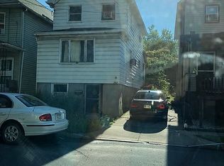 762 N Penna Ave, Wilkes Barre, PA 18705