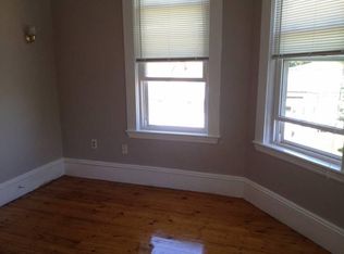 25 Johnson St #3, Lynn, MA 01902
