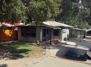 609 Casitas Vista Rd, Ventura, CA 93001