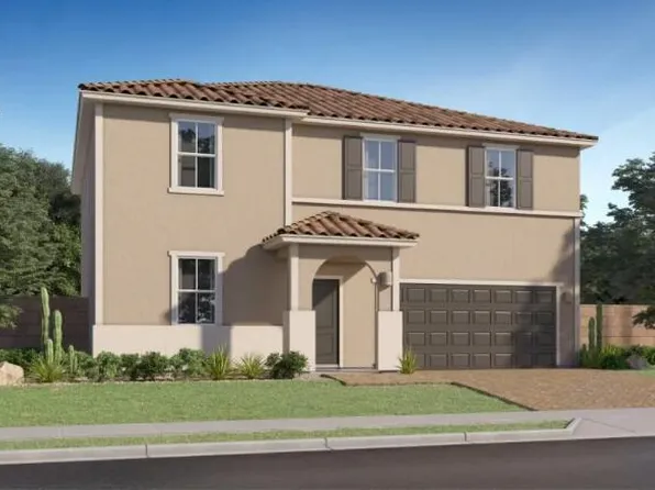 9517 W CHEERY LYNN Road, Phoenix, AZ 85037