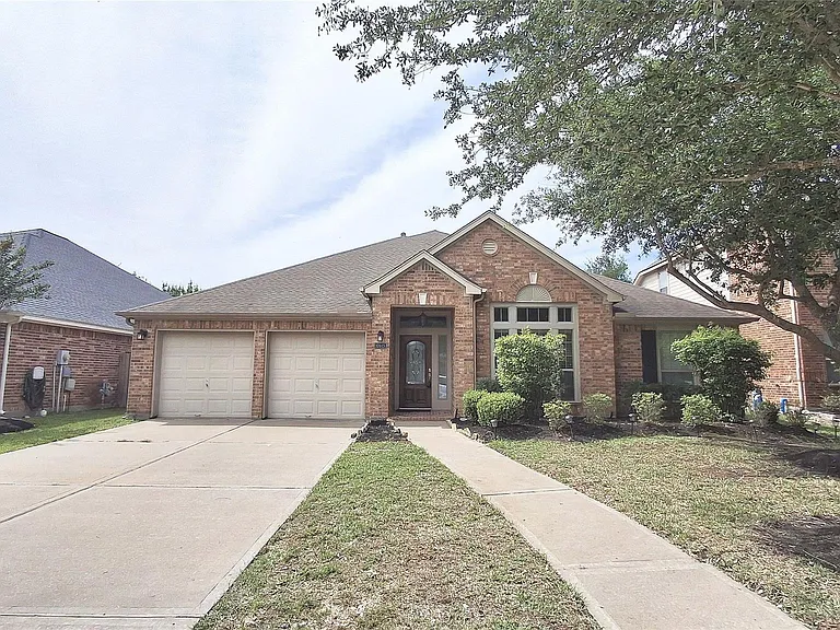 10615 Cortland Ridge Ln — Photo 3