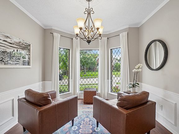 5th image of 2330 Heatherwoods Way