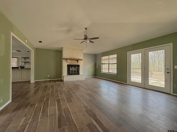 4th image of 181 County Road 1332