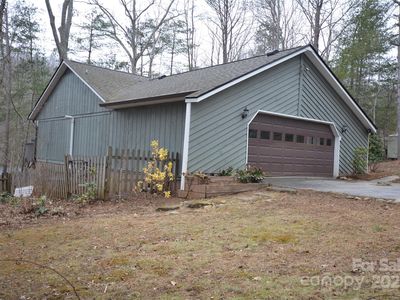 3 Jean Dr, Asheville, NC, 28803