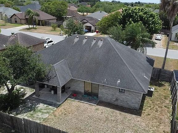 2nd image of 1670 Guadalajara Ave