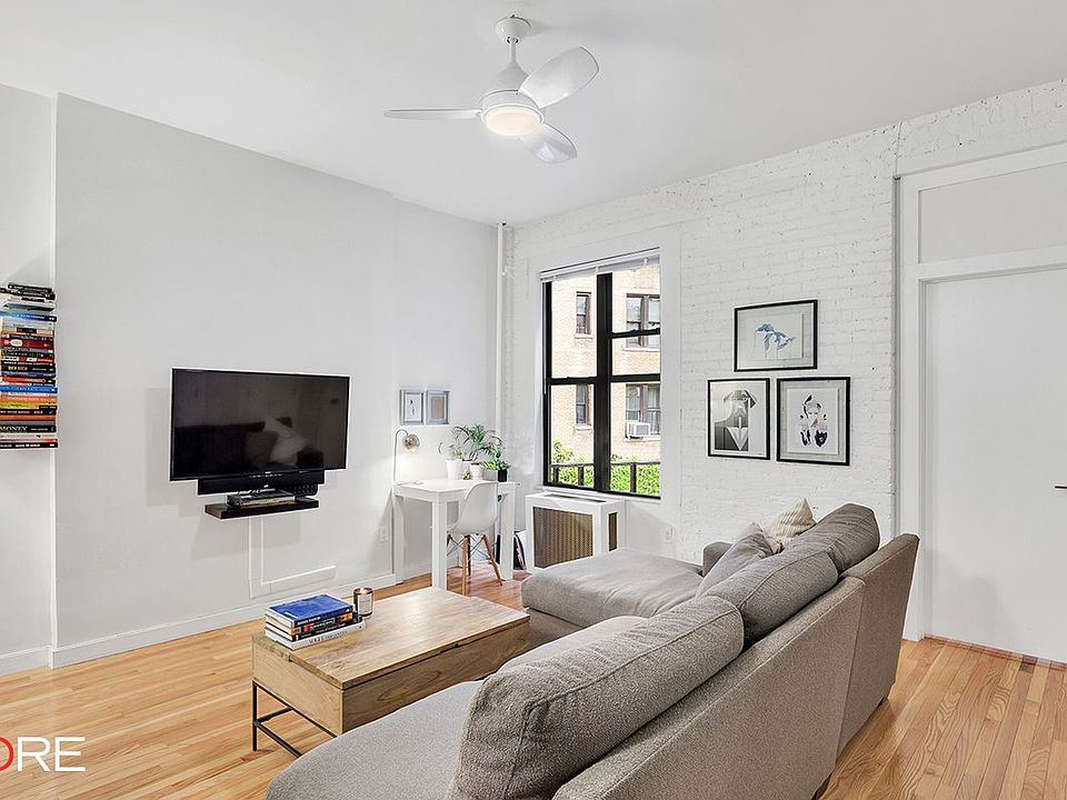 1st image of 159 W 85th St APT 4A