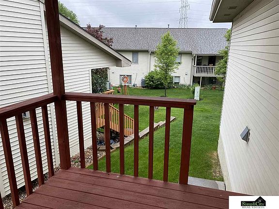 5th image of 7840 Ringneck Dr