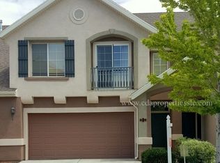 3116 N Sage Loop UNIT 2, Lehi, UT 84043