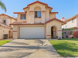 331 E Vodden St, Rialto, CA 92376