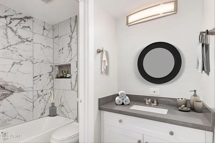 1308 E Vista Ave #3 — Photo 7