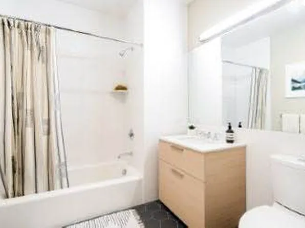 248 Duffield Street image 5 of 11