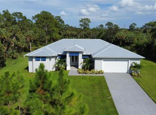 238 13th St NW, Naples, FL 34120