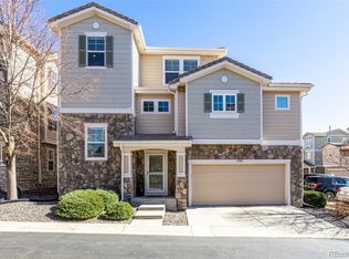 10120 Fenwick St, Parker, CO 80134