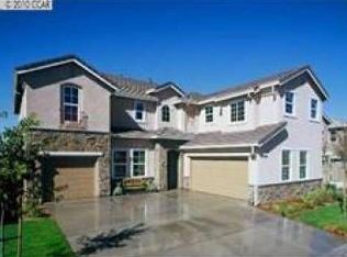 1908 San Andres Dr, Pittsburg, CA 94565