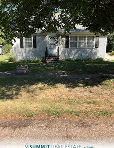 309 John St, Marquette, NE, 68854