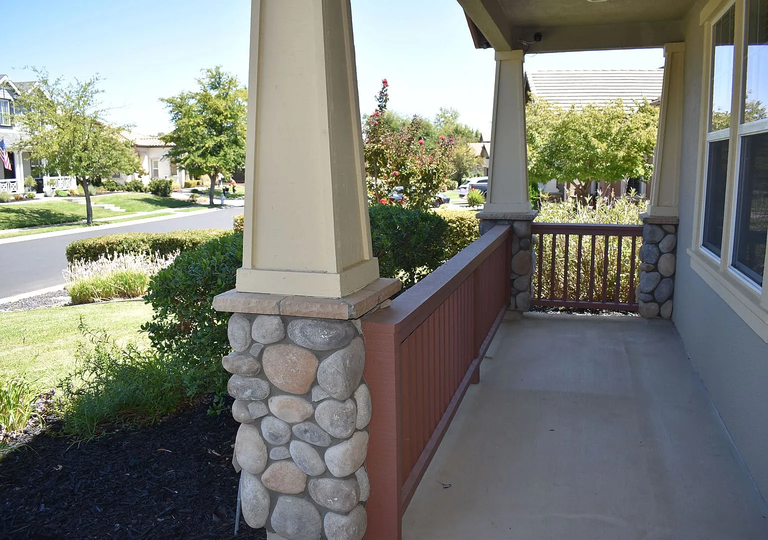Gorgeous Cheyenne Home Loaded with Features and Amenities! — Photo 4