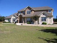 1st image of 400 Winchester Dr