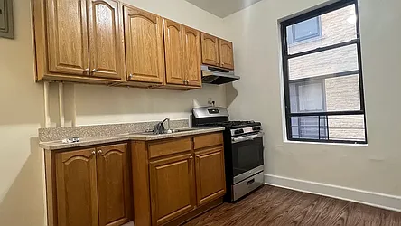 Rented by Kingdom Equities MGMT LLC