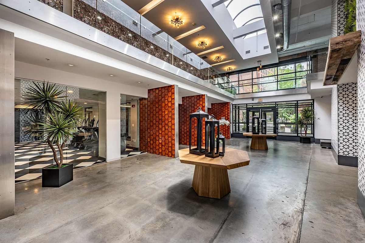 Building Photo - Halstead Haverhill