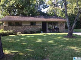 4733 Texas Ave, Irondale, AL 35210