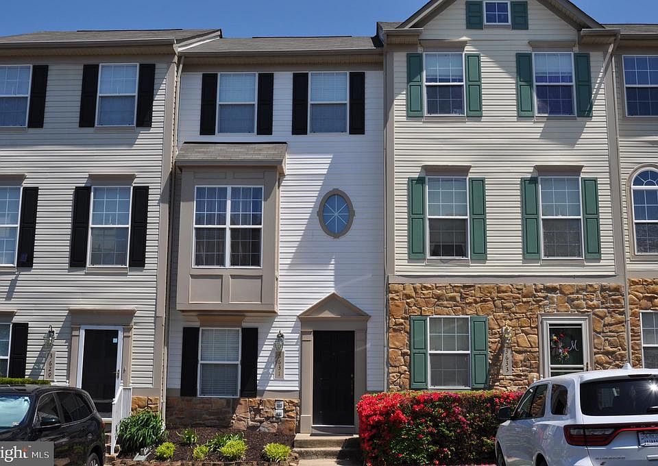 1st image of 3631 Cebu Island Ct