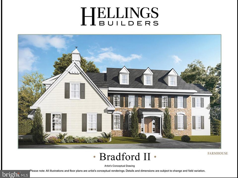 2nd image of 102 Witherspoon Way