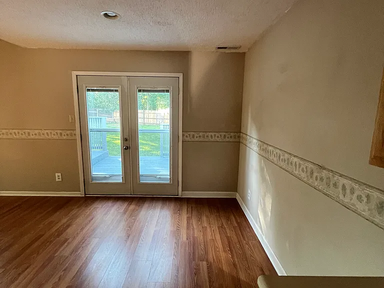 5950 Redcliff North Ln #5950 — Photo 13