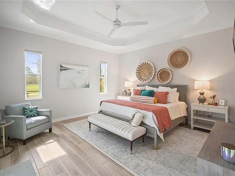 15871 Leaning Pine Ln — Photo 38