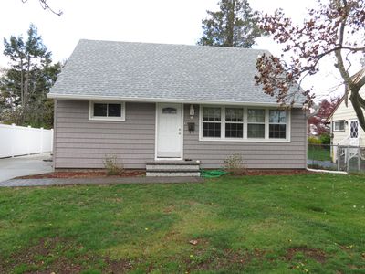 48 Ketcham Ave, Hicksville, NY, 11801