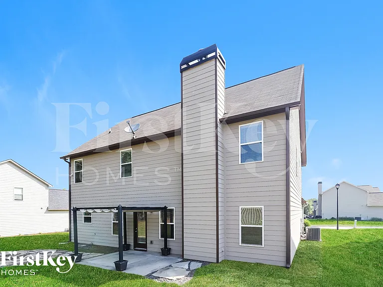 4313 Yonah Park — Photo 17