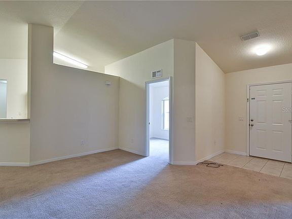 3rd image of 9345 SE 163rd Ln