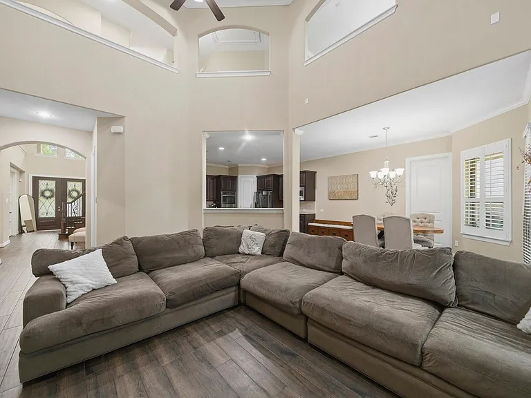 11 Marino Dr — Photo 16