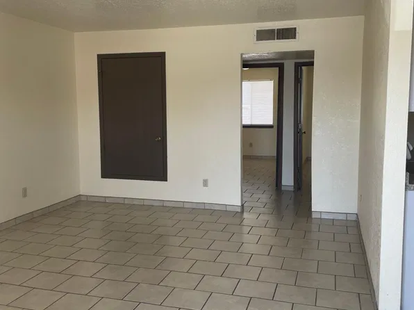 2450 Hagerty Rd, Las Cruces, NM