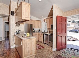 10751 2nd St, Santee, CA 92071