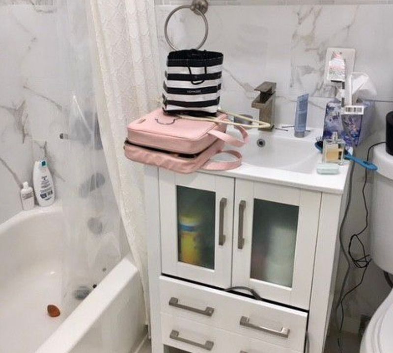 2nd image of 218 Calyer St APT 3L