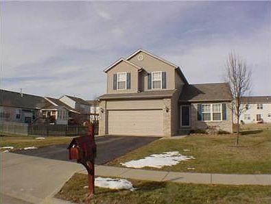 1st image of 1533 McKinney Ln
