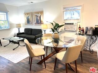 2429 McKinley Ave, Venice, CA 90291