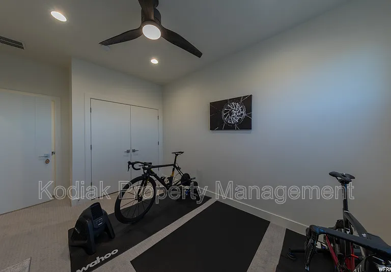 1541 E Talo Ct — Photo 34