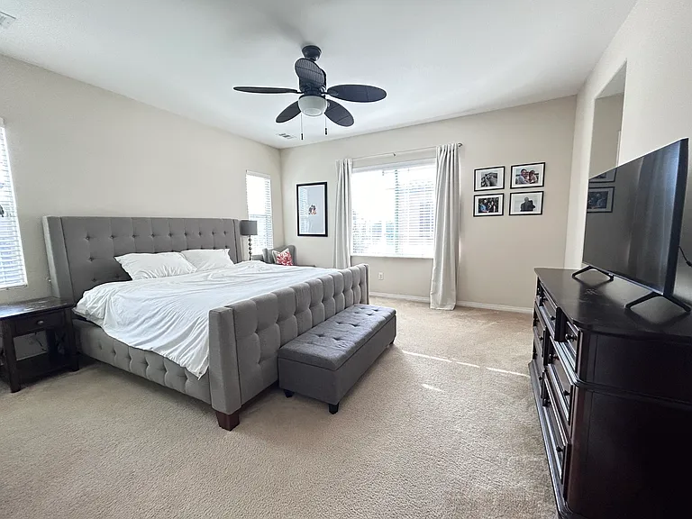 10559 Sausalito Ct — Photo 13