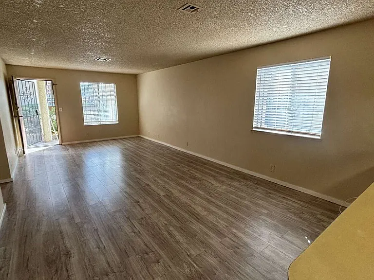 3231 Jericho St #A — Photo 37