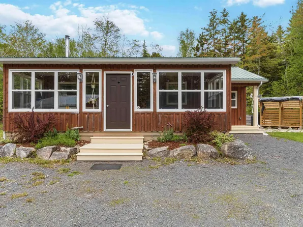88 Owl Pass, West Hants, NS B0N 2T0
