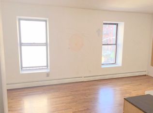 131 Mulberry St #4B, New York, NY 10013