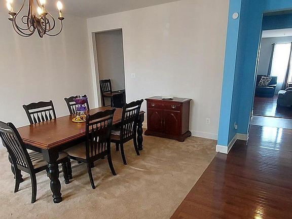 4th image of 12714 Coventry Manor Way