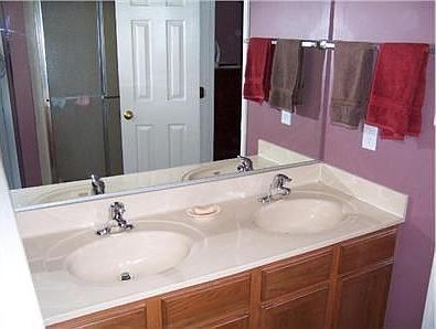 1st image of 8290 Fairbanks Ct